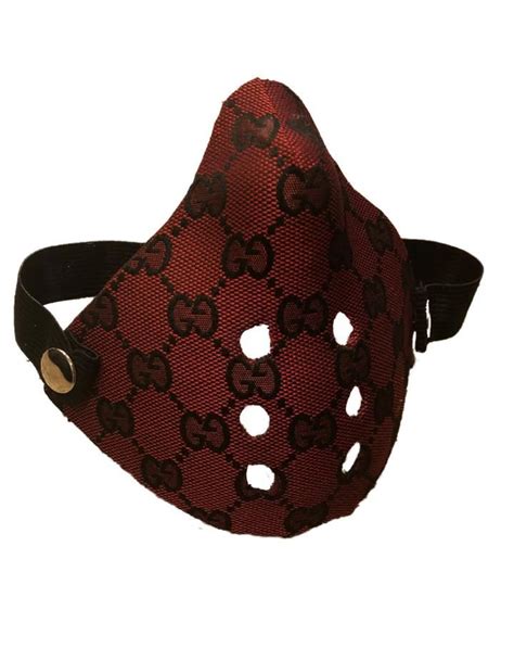 louis vuitton mundschutz kaufen|Louis Vuitton face mask release.